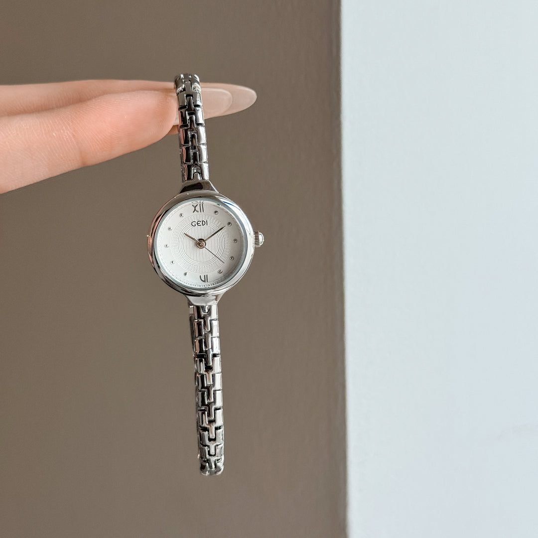 Roman Vale Watch