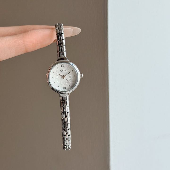 Roman Vale Watch