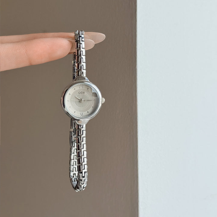 Roman Vale Watch