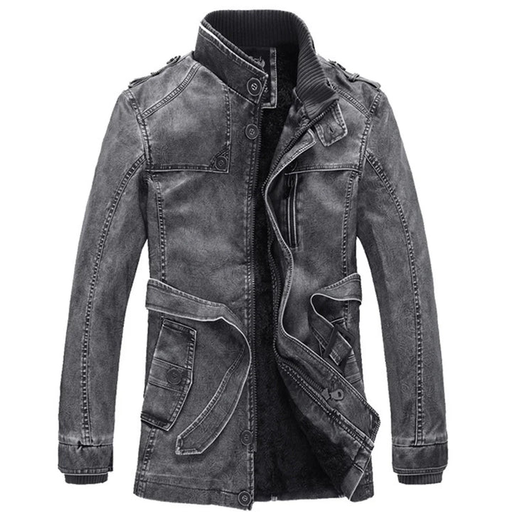 Redwood Legend Jacket