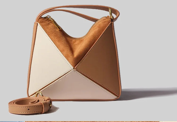 Prism Bag