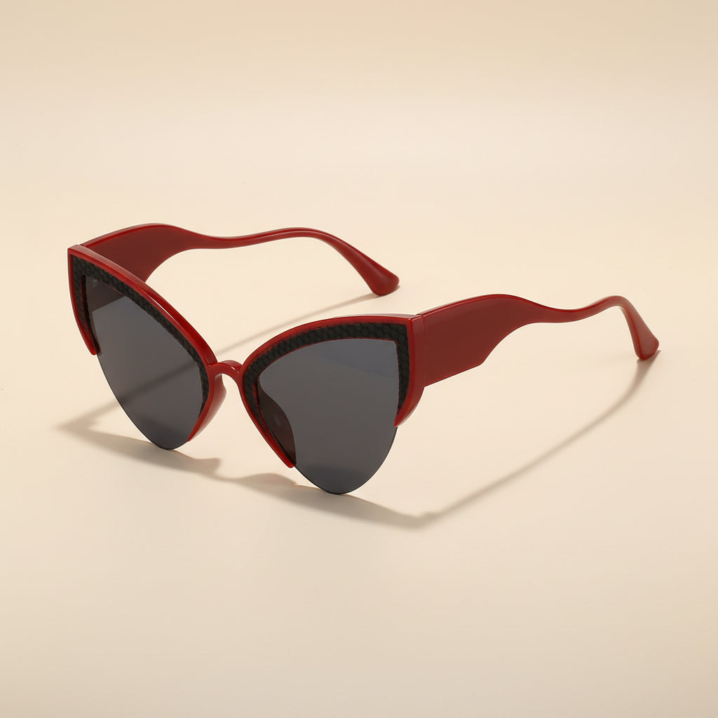 Marta Shades
