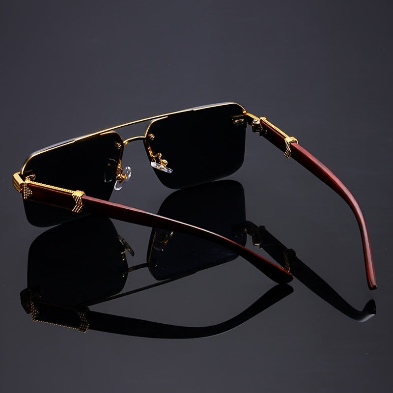 Vittoro Frames