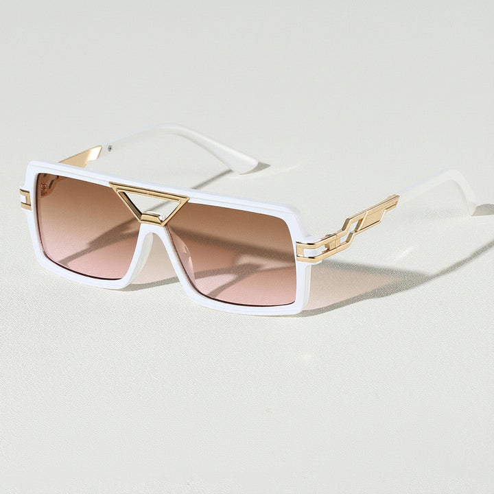 Monluxe Sunglasses