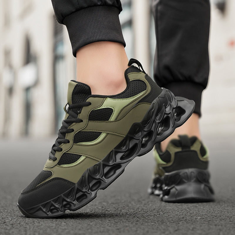 Evron Sneakers