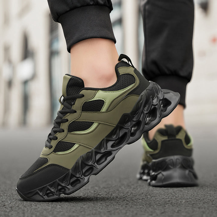 Evron Sneakers