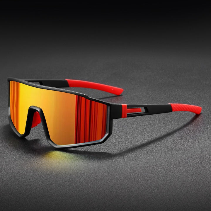 Thayne Sunglasses