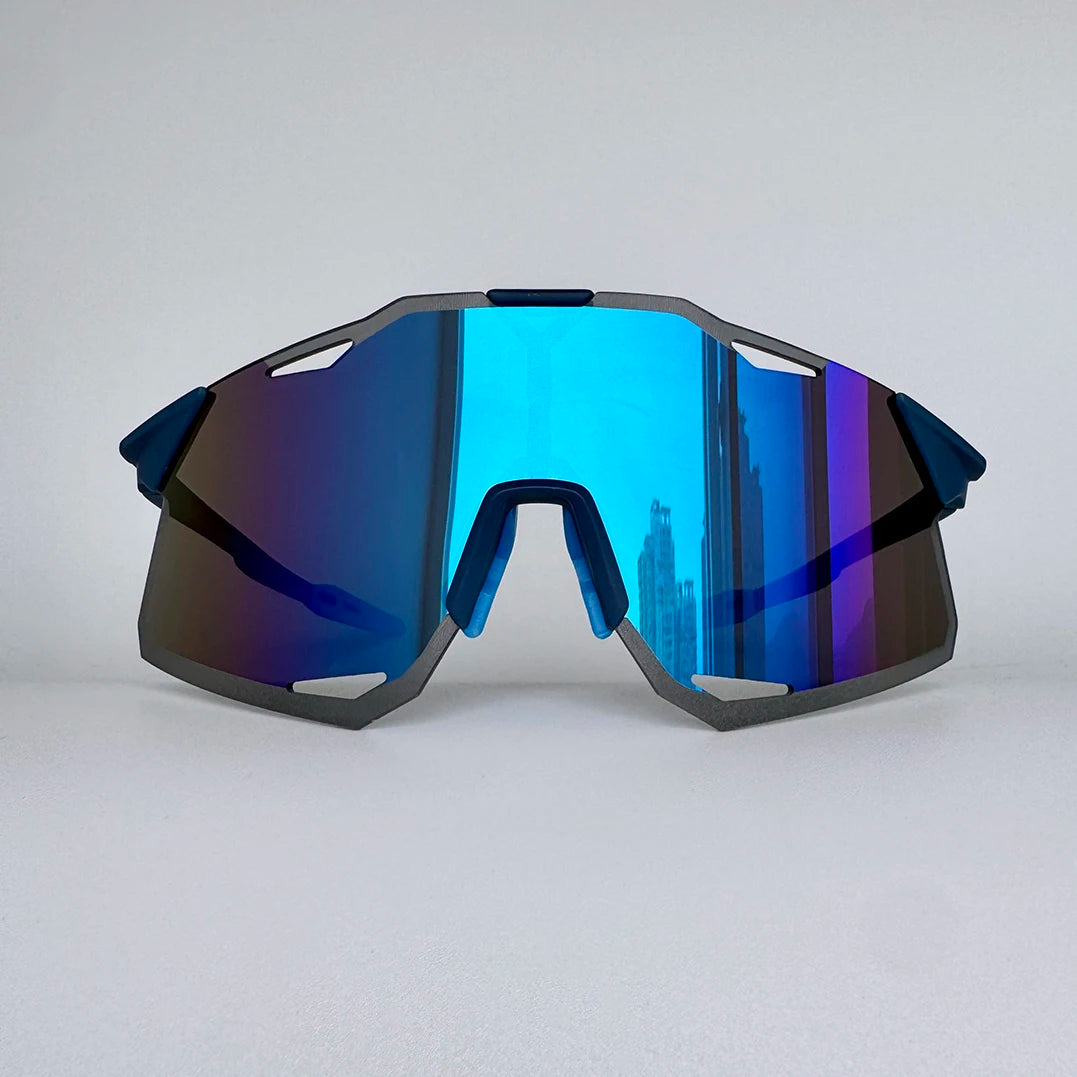 Ranzo Shades