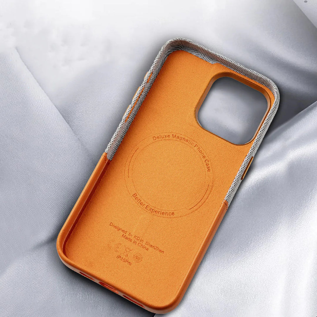 Apex Shield Case