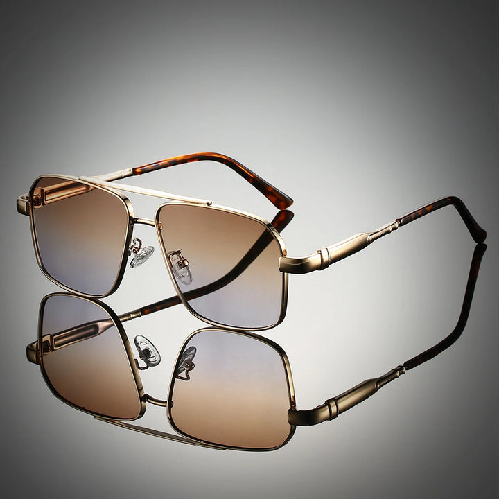 Jordan Shades