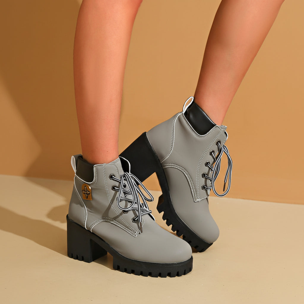 Penelope Boots