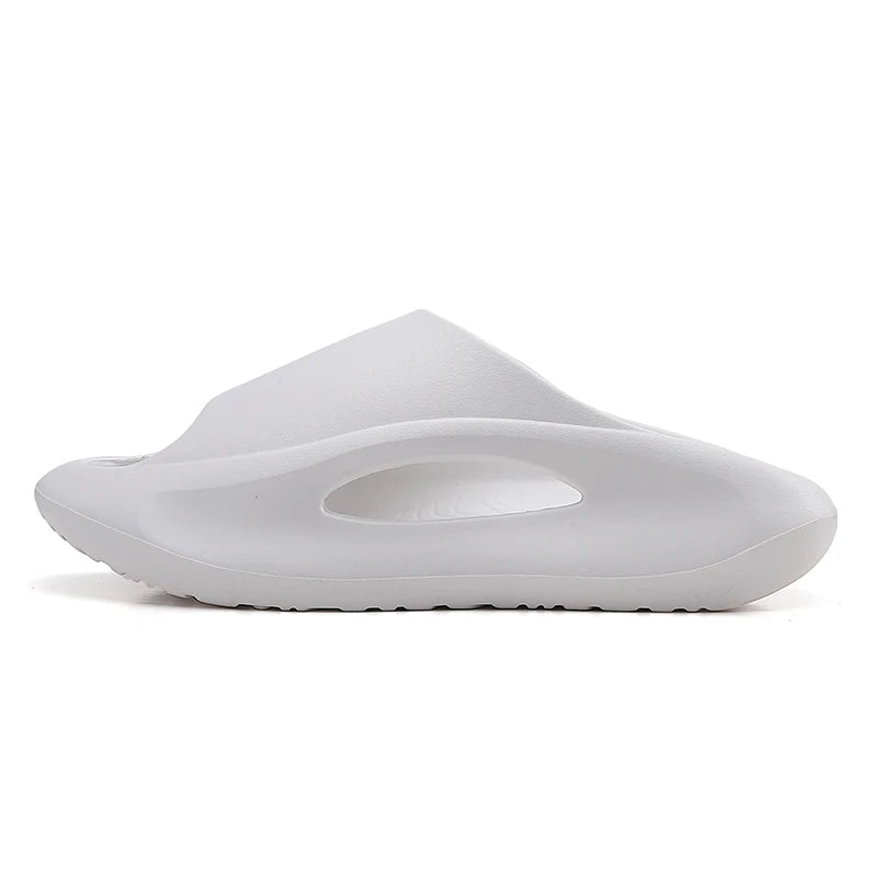 Drift™ Slides