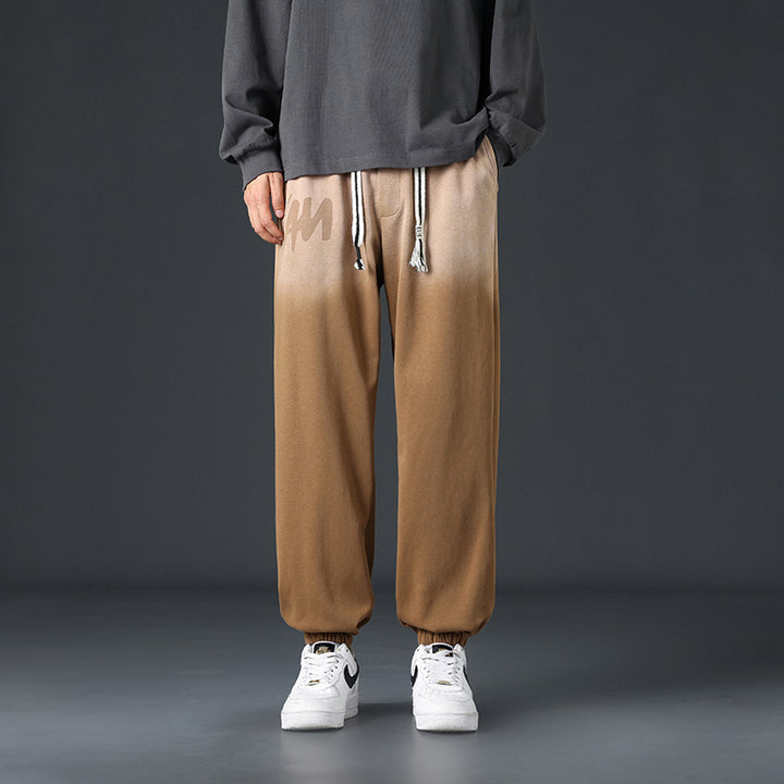 Fade Joggers