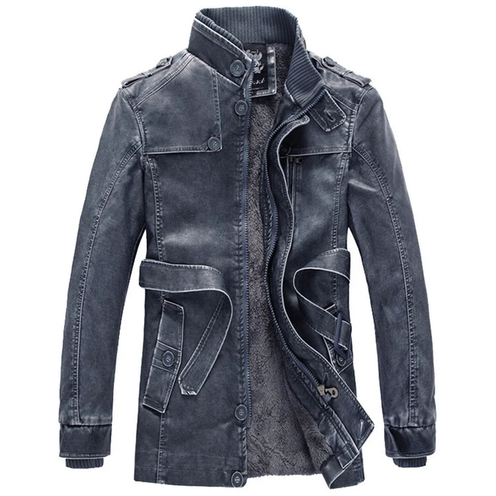Redwood Legend Jacket