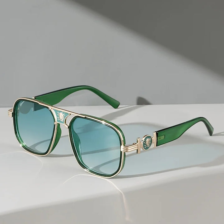 Milano Luxe Frames