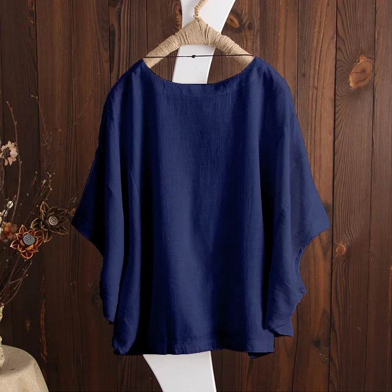 Marisol Blouse