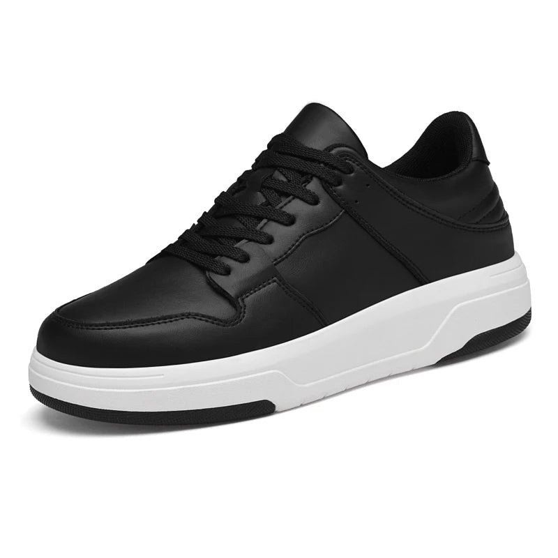 Forza Sneaker