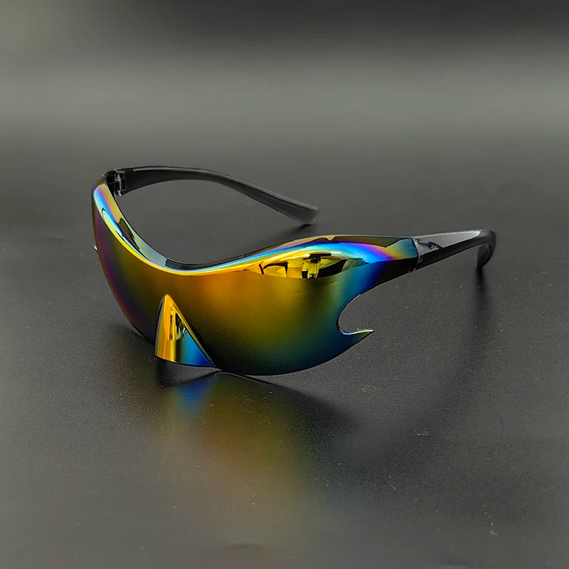 Torin Sunglasses