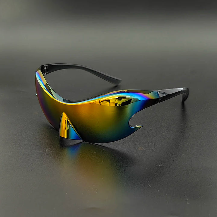 Torin Sunglasses