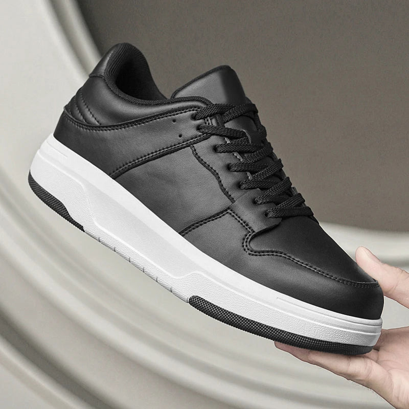 Forza Sneaker