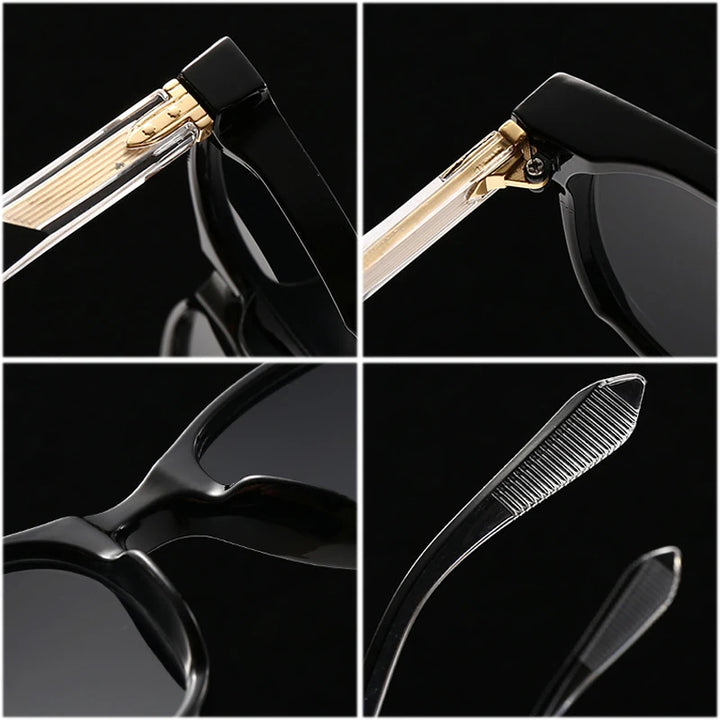 Aristol Shades