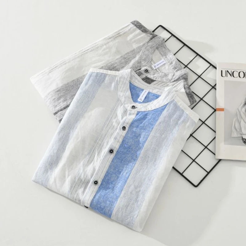 Tide Shirt