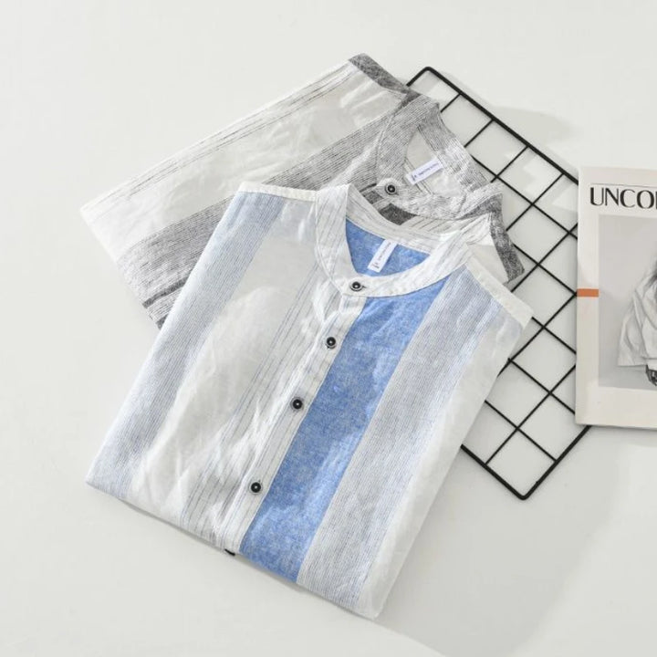 Tide Shirt