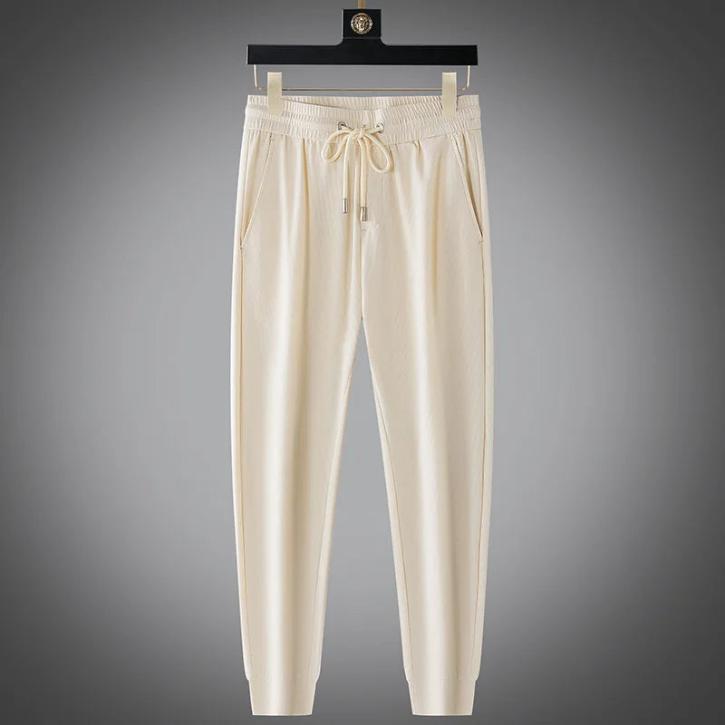 Austin Pants