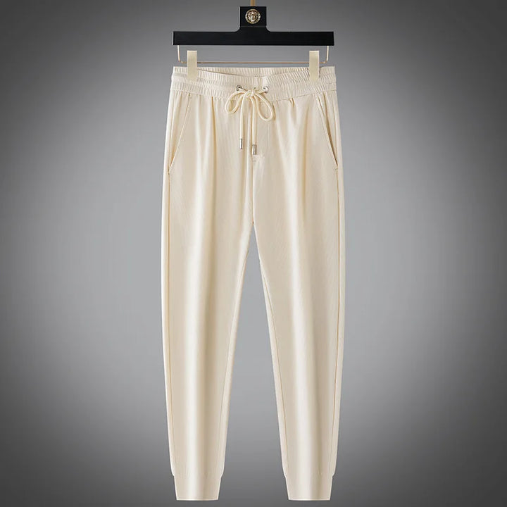 Austin Pants