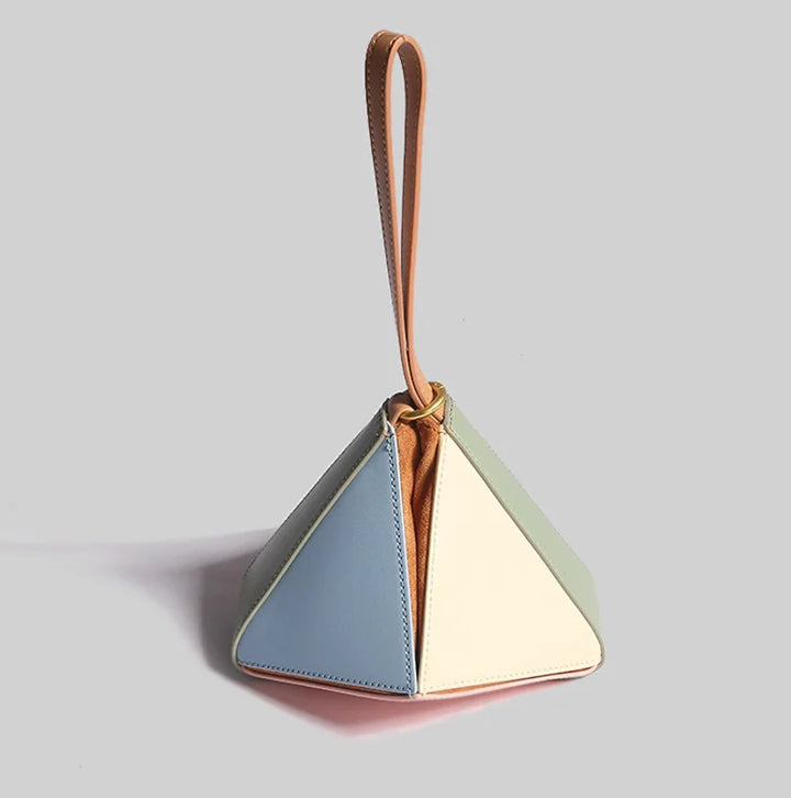 Prism Bag