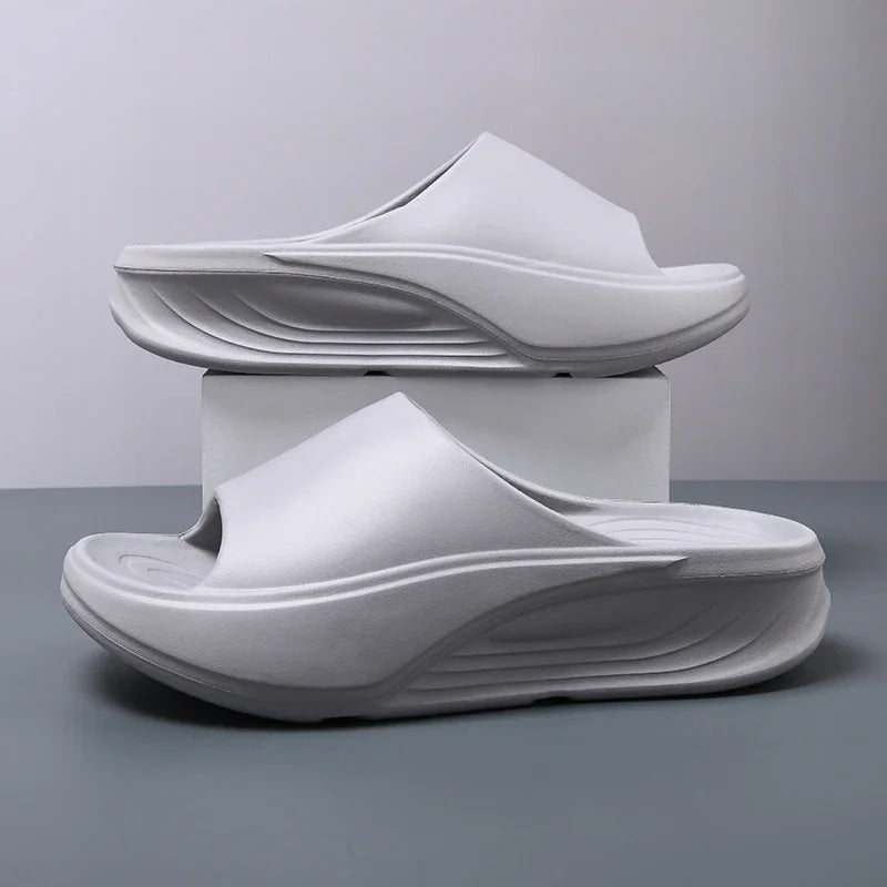 Glidr™ Foam Slides