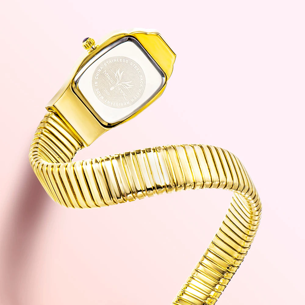 Ori Watch