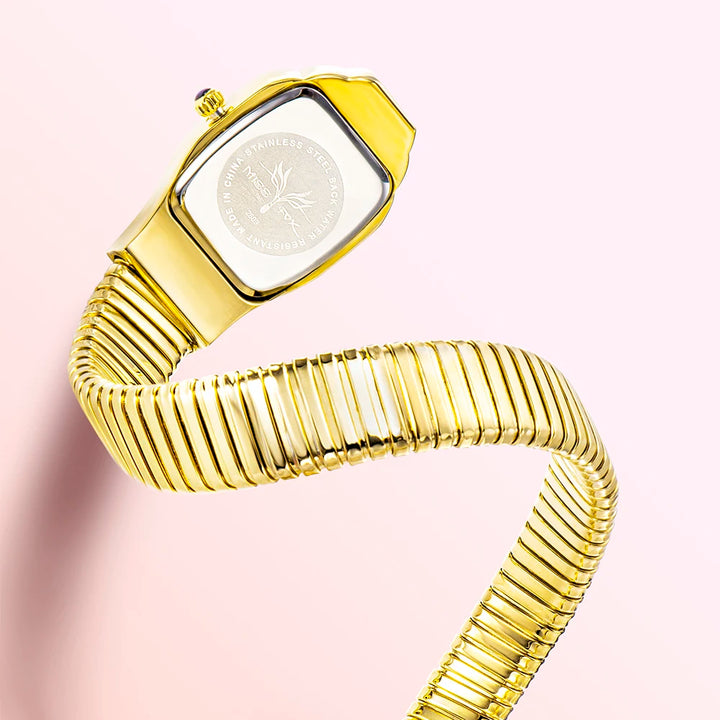 Ori Watch