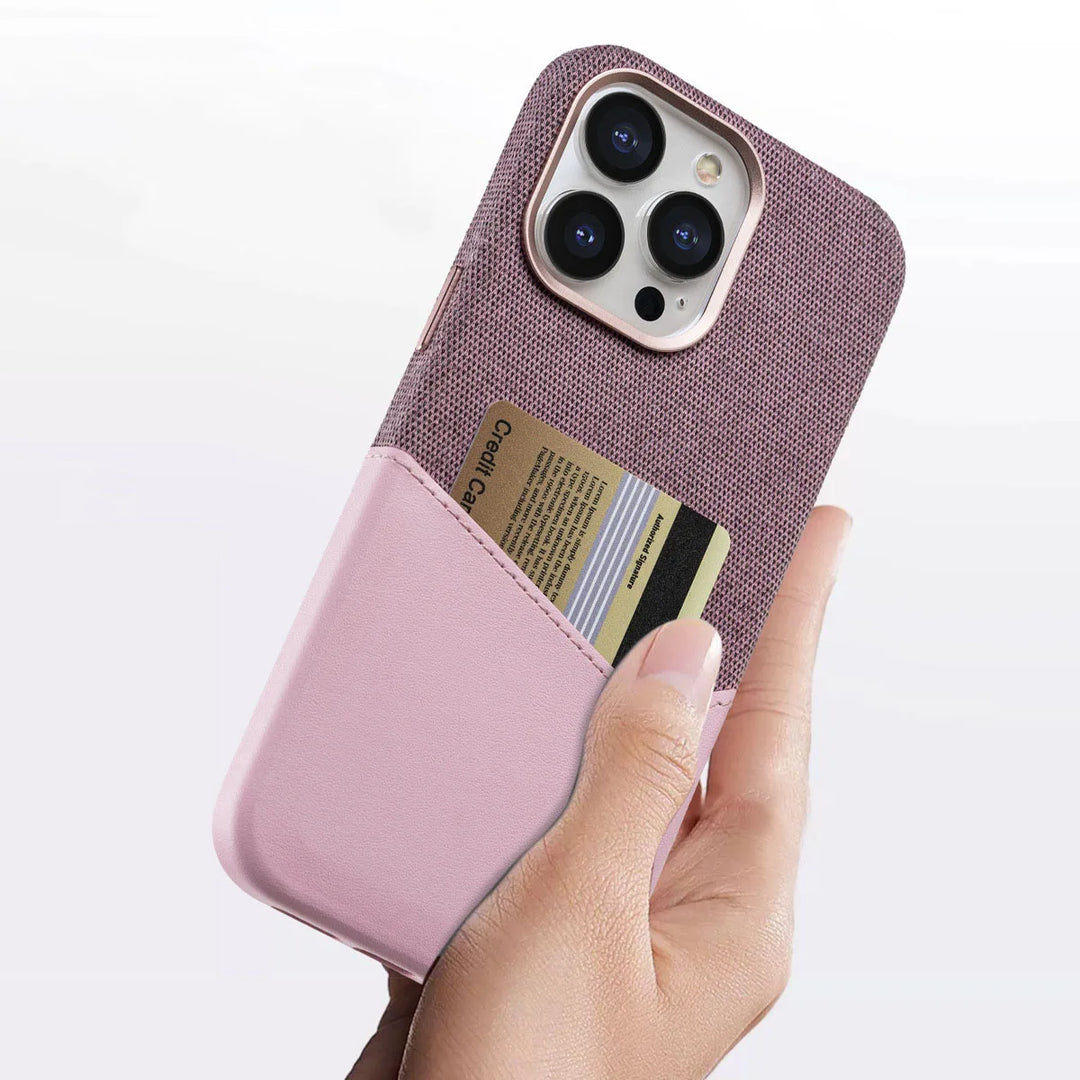 Apex Shield Case
