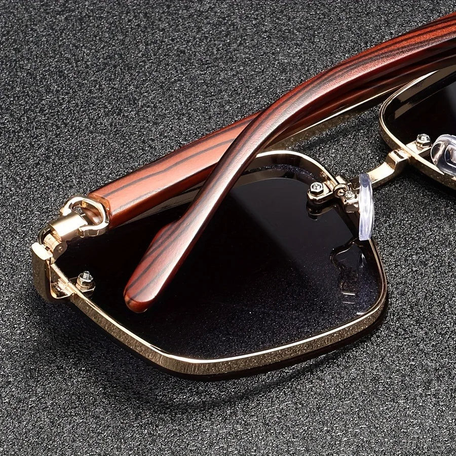 Moon™ Sunglasses