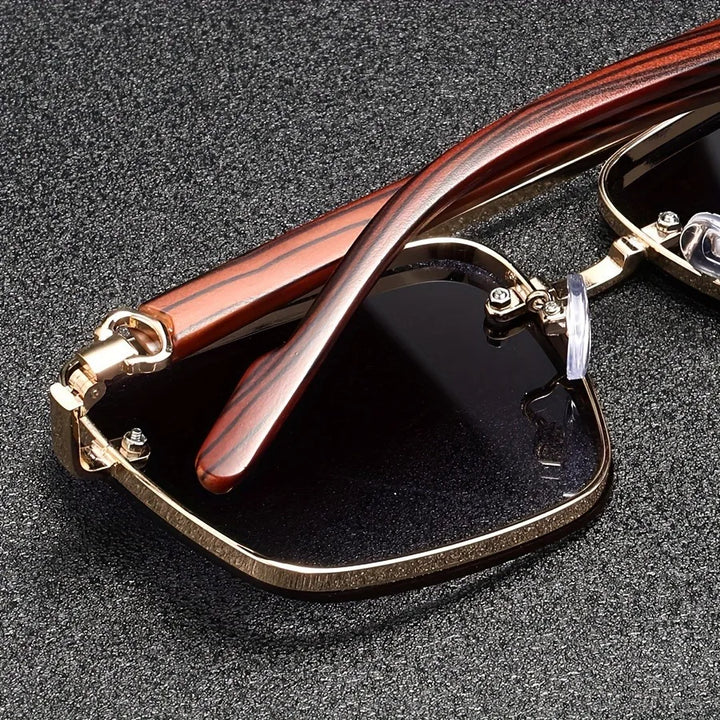 Moon™ Sunglasses