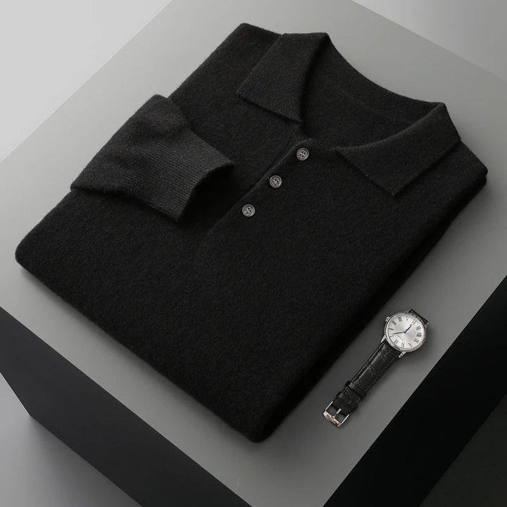 Noam Polo