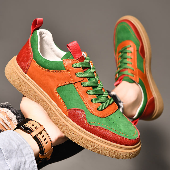 Sevastian Sneakers