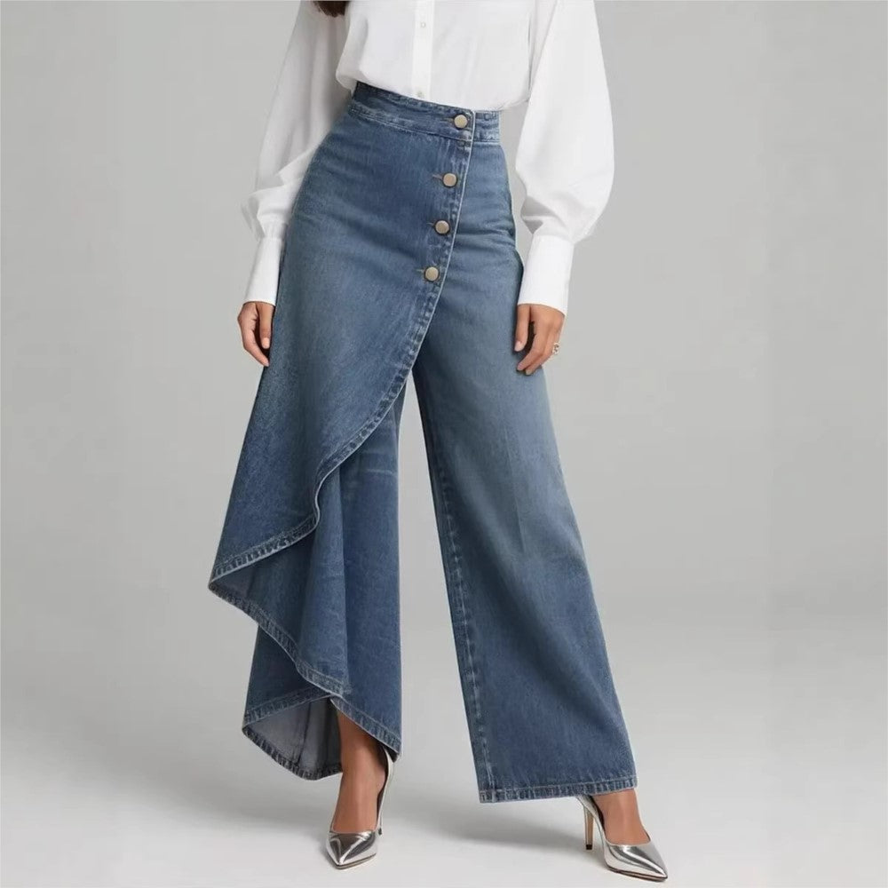 Celine Trouser