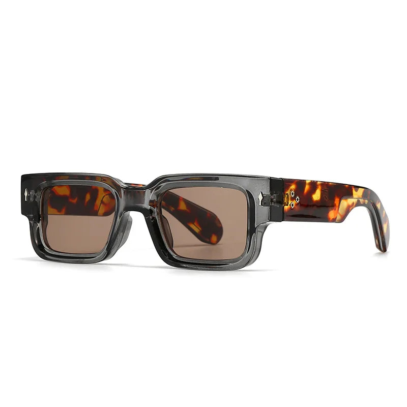 Sinclair Sunglasses