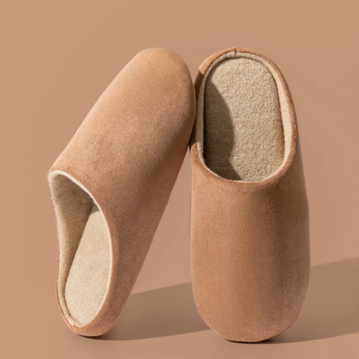 Bastin Home Loafers