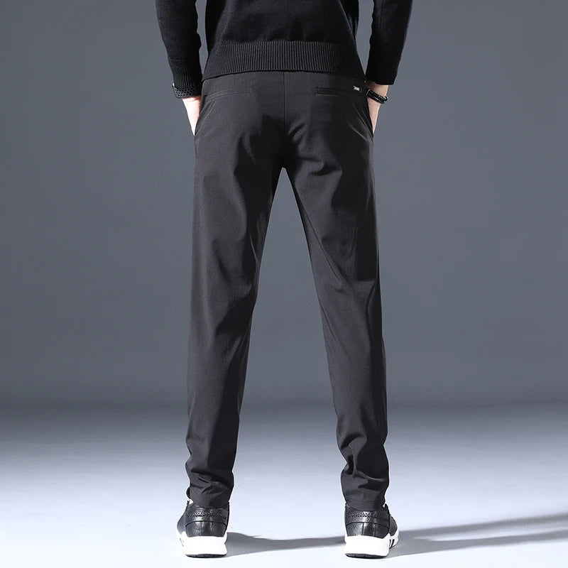 Havery Pant