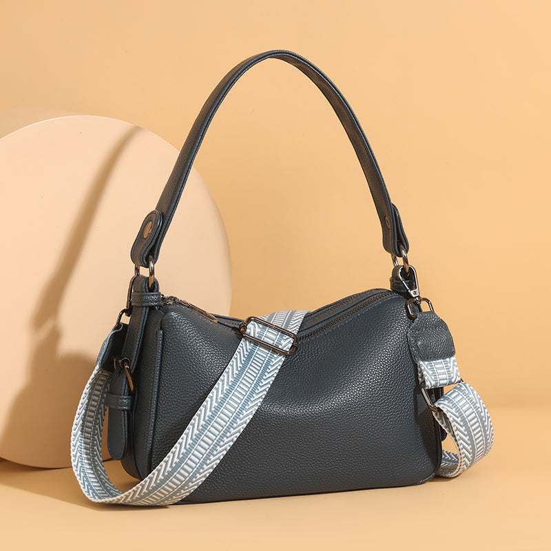 Lilliana Crossbody Bag