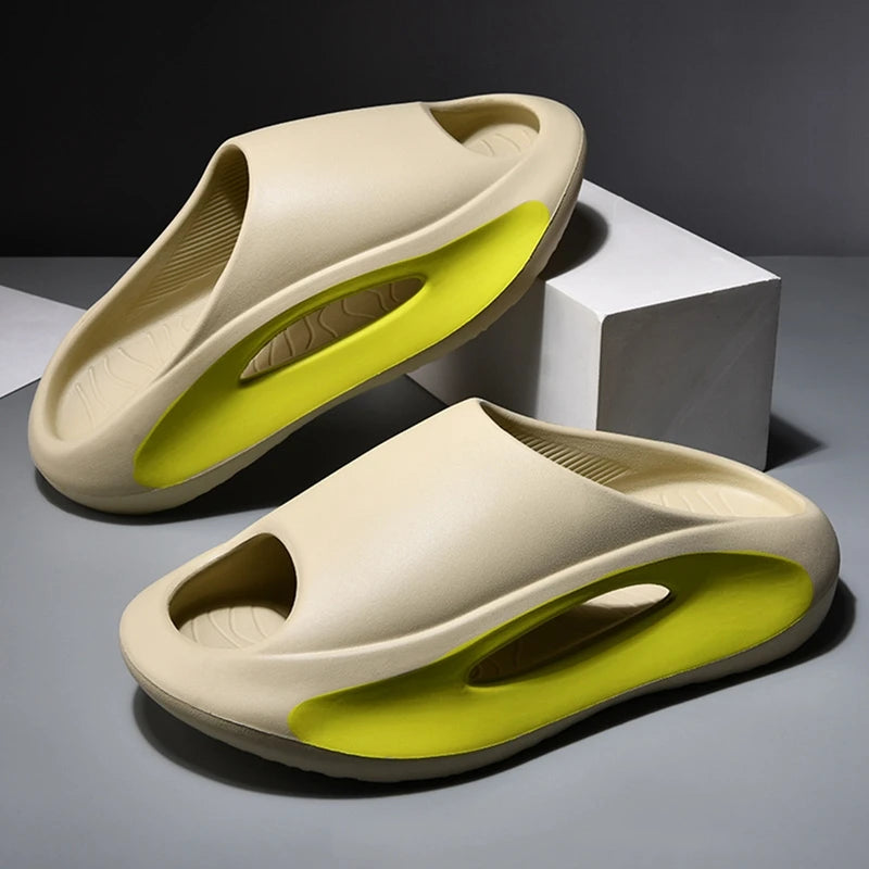 DRFT™ foam Slides