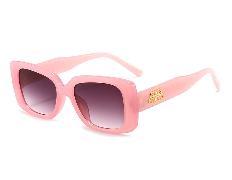 Novaire Frame