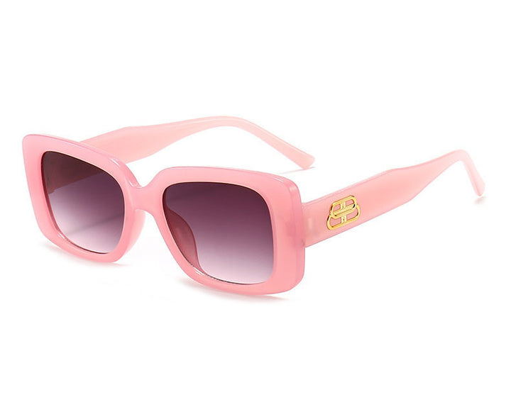 Novaire Frame