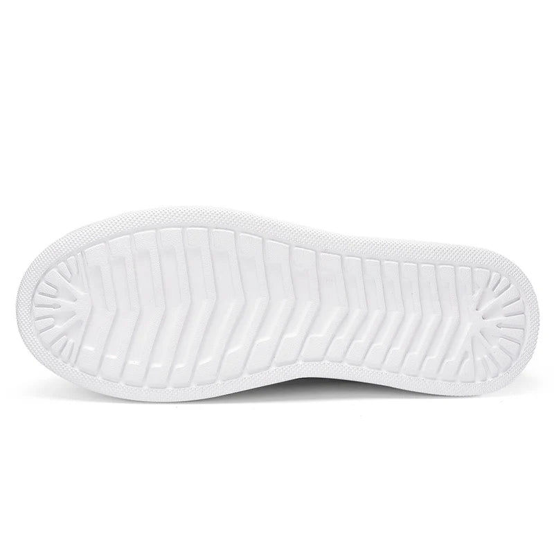 Classic Legacy Sneaker