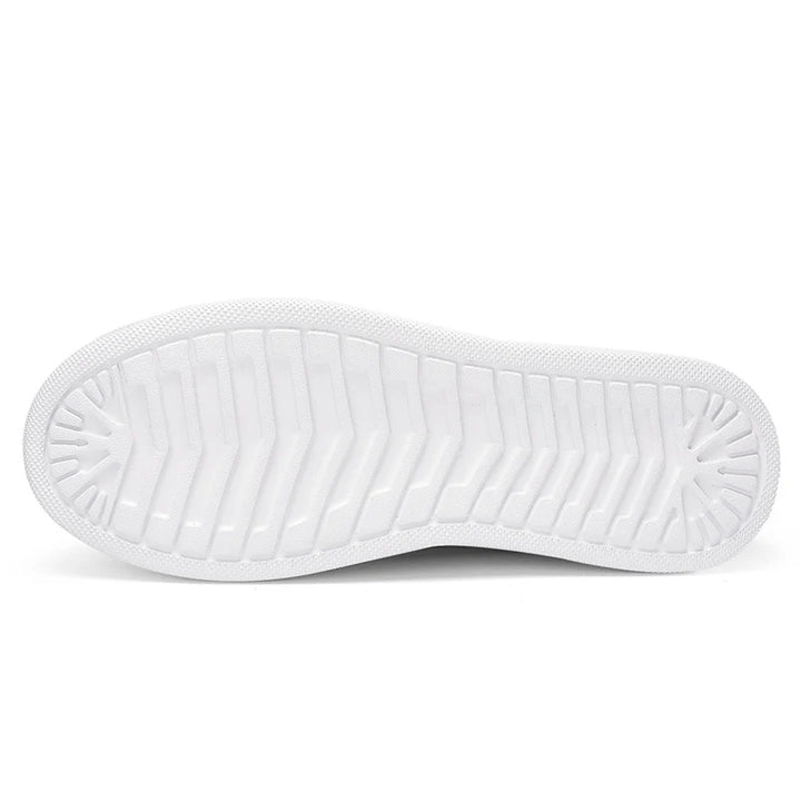 Classic Legacy Sneaker