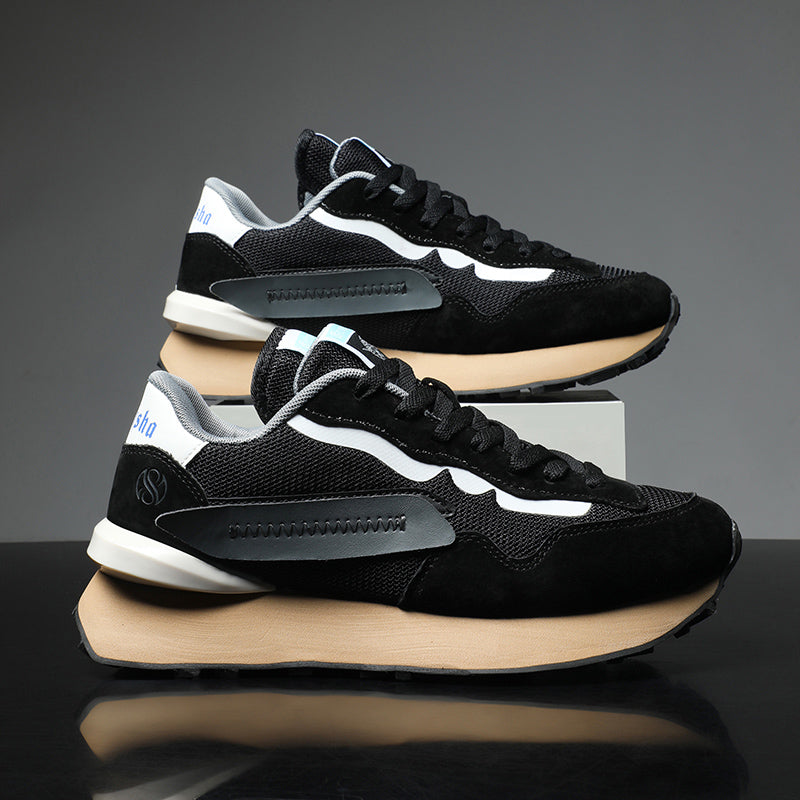Bruno Sneakers