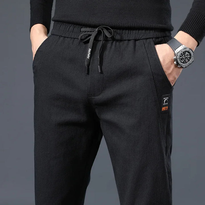 Maor Trouser